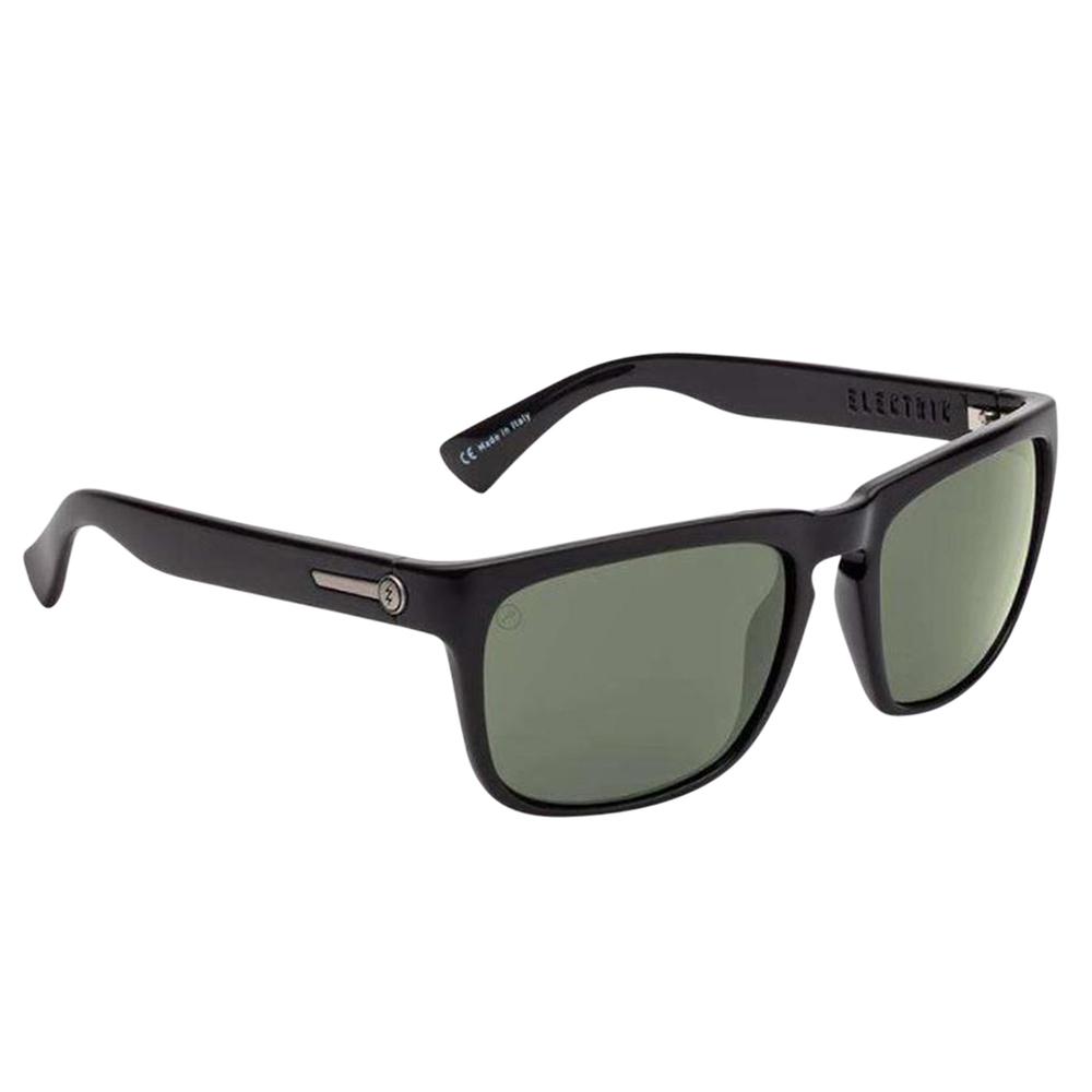  Knoxville Xl Gloss Blk/M1gry Pol