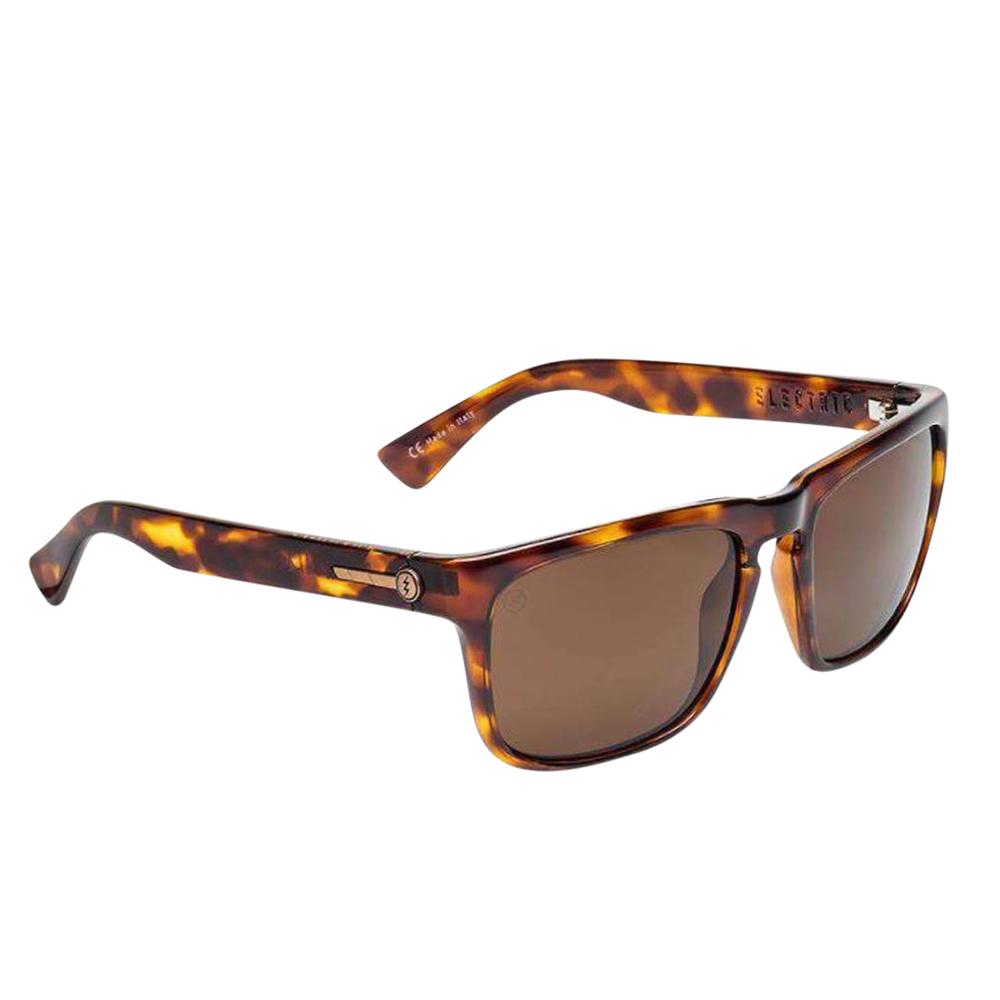  Electric Knoxville Xl Polarized Sunglasses