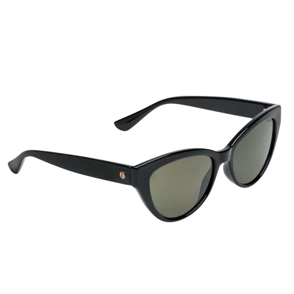  Electric Indio Polarized Sunglasses