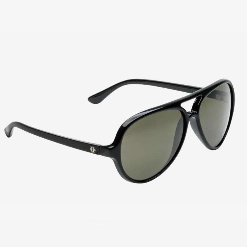  Electric Elsinore Polarized Sunglasses