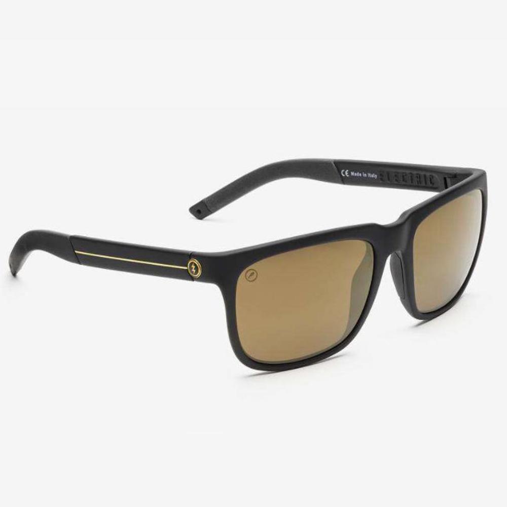  Electric Knoxville Polarized Sunglasses