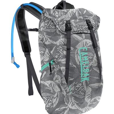 camelbak daystar 18