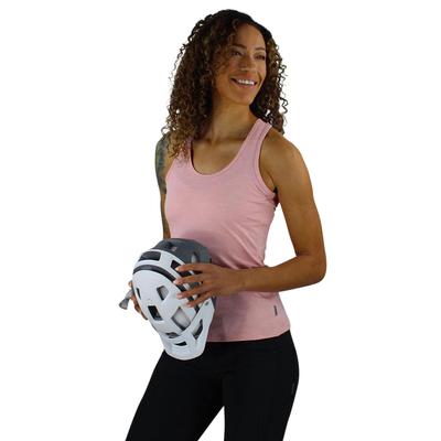Club Ride Women's Trixie Tank Top