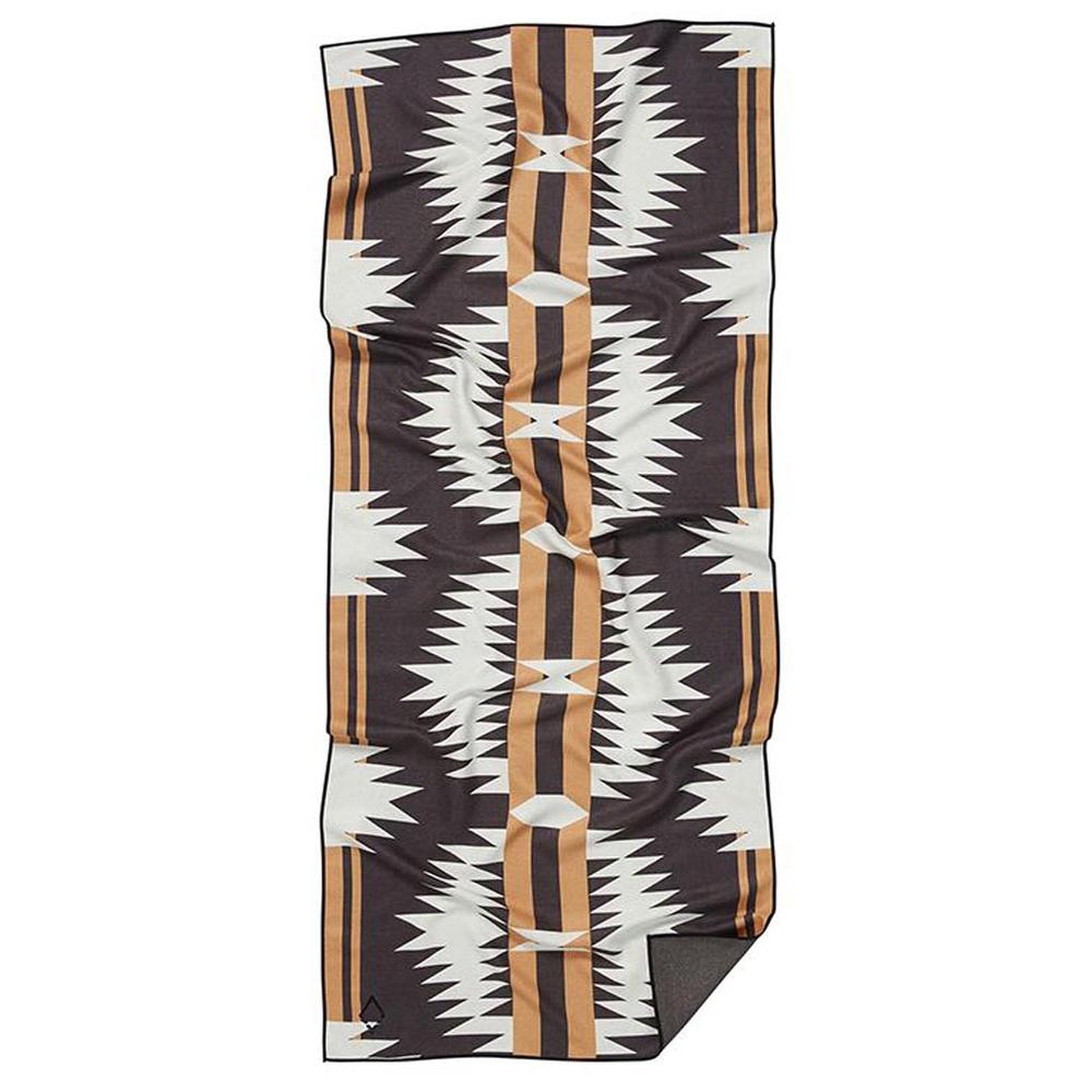 Nomadix Northwest Towel Outdoor Gear