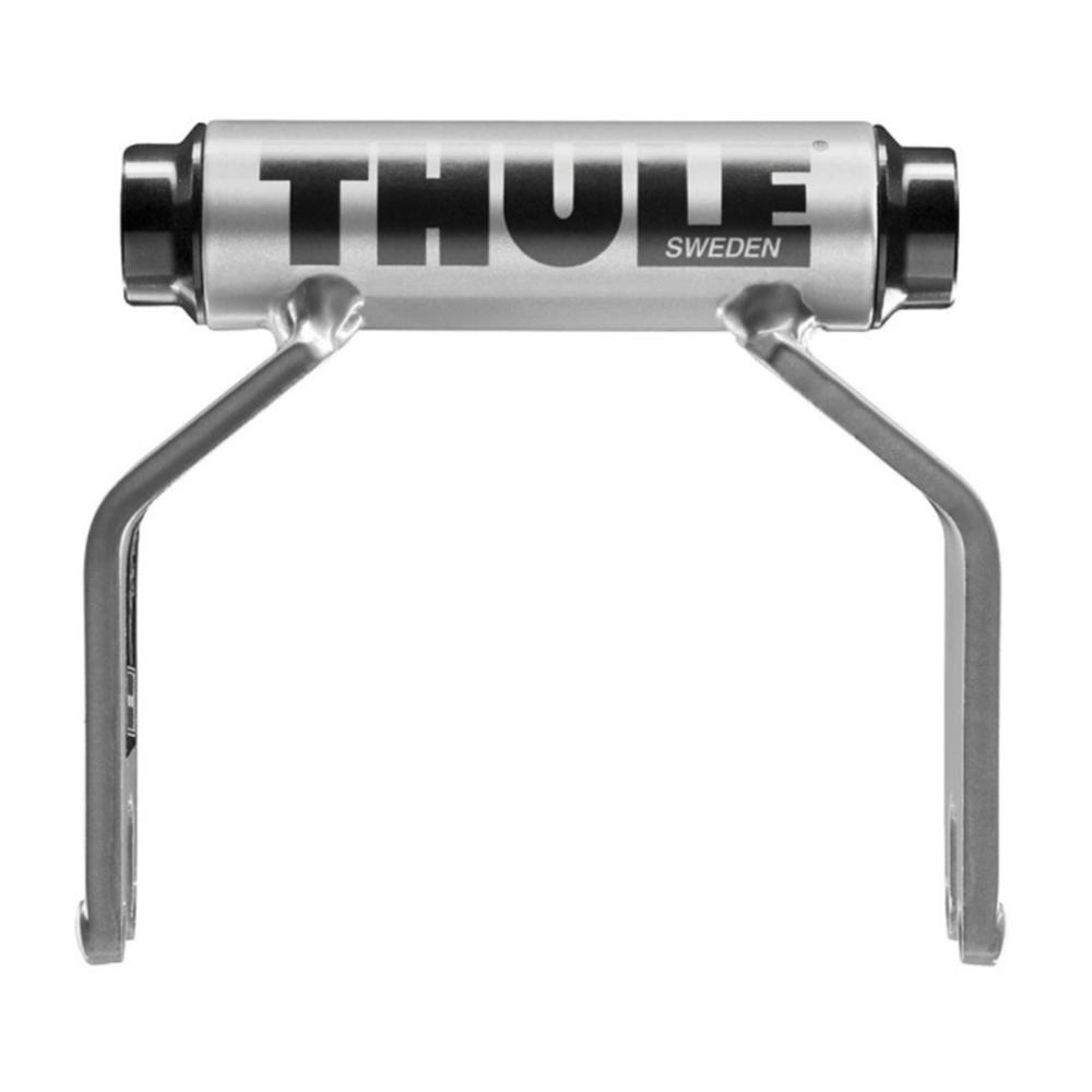  Thule Thru- Axle Adapter, 20mm 53020