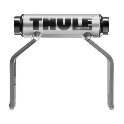 Thule Thru-Axle Adapter, 20MM 53020