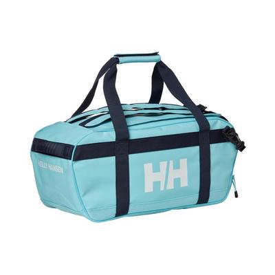 Helly Hansen Scout Duffel Bag - Small