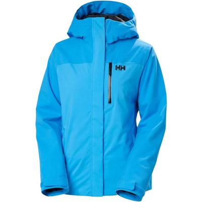 Helly Hansen Women's Snowplay Jacket