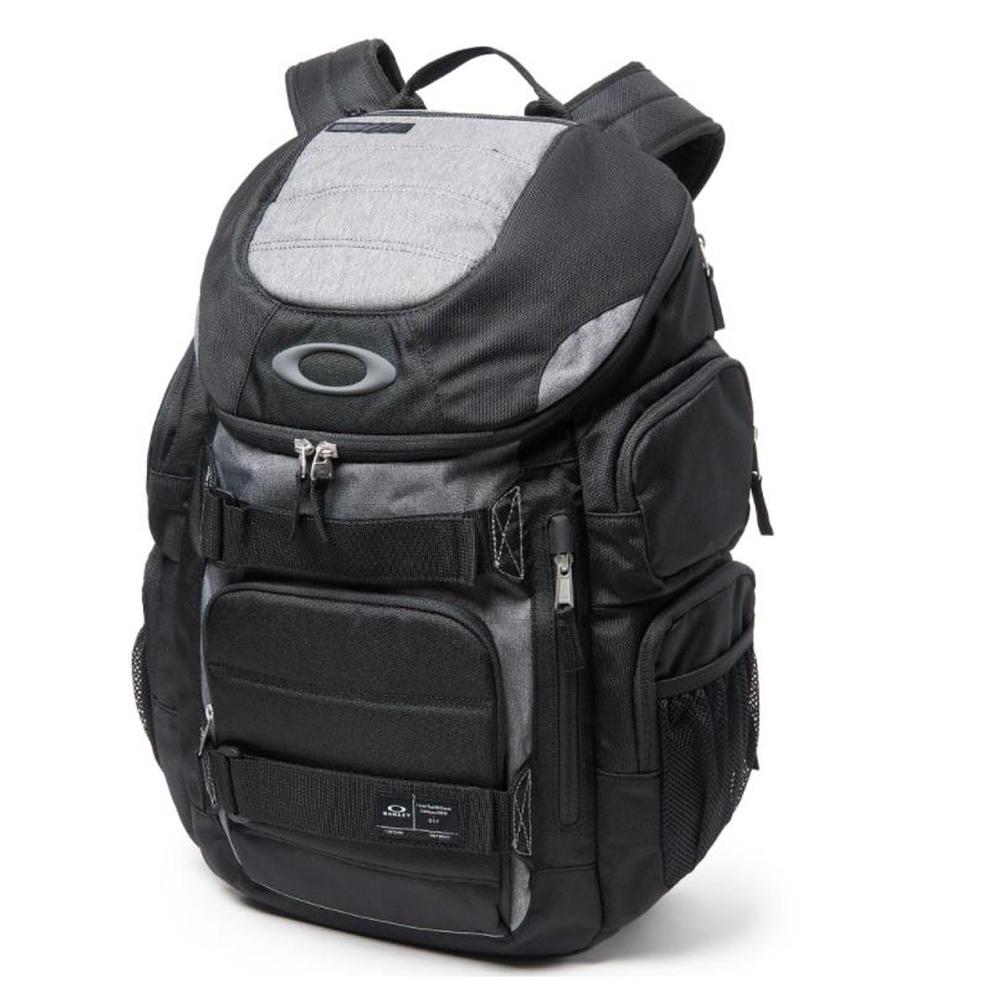 oakley backpacks