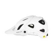 Oakley DRT5 MTB Helmet