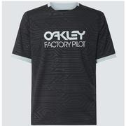 Oakley Men's Pipeline Trail T-Shirt