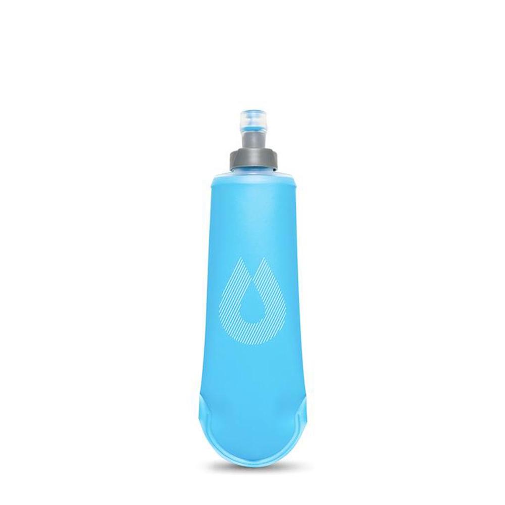 Hydrapak SoftFlask 150ML Water Bottles