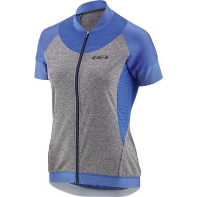 W ICEFIT 2 CYCLING JERSEY