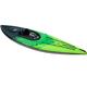 Aquaglide Navarro 130, 1 Person Inflatable Kayak Package 2023 N/A