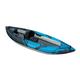 Aquaglide Chinook 90, 1 Person Inflatable Kayak Package N/A