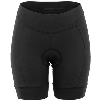 W CYCLING INNER SHORTS