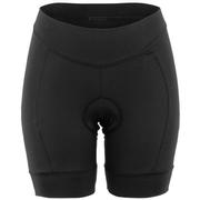 Louis Garneau Women's Cycling Inner Shorts
