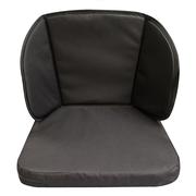 Aquaglide Core 2 Seat
