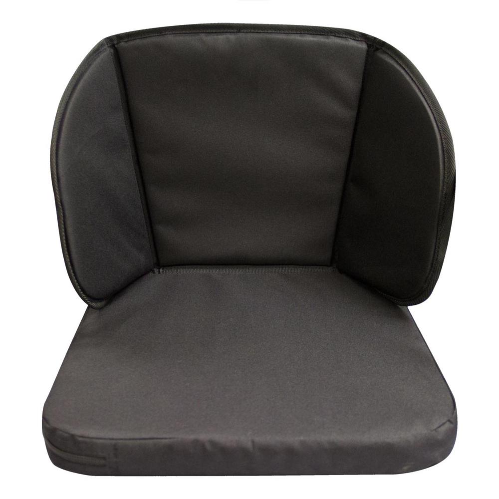 Aquaglide Core 2 Seat NA