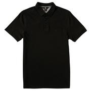Volcom Men's Wowzer Polo Shirt