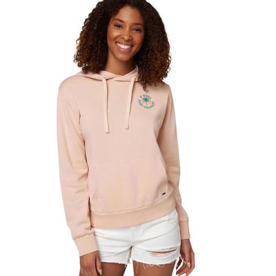O'Neill Women's Offshore Pullover
