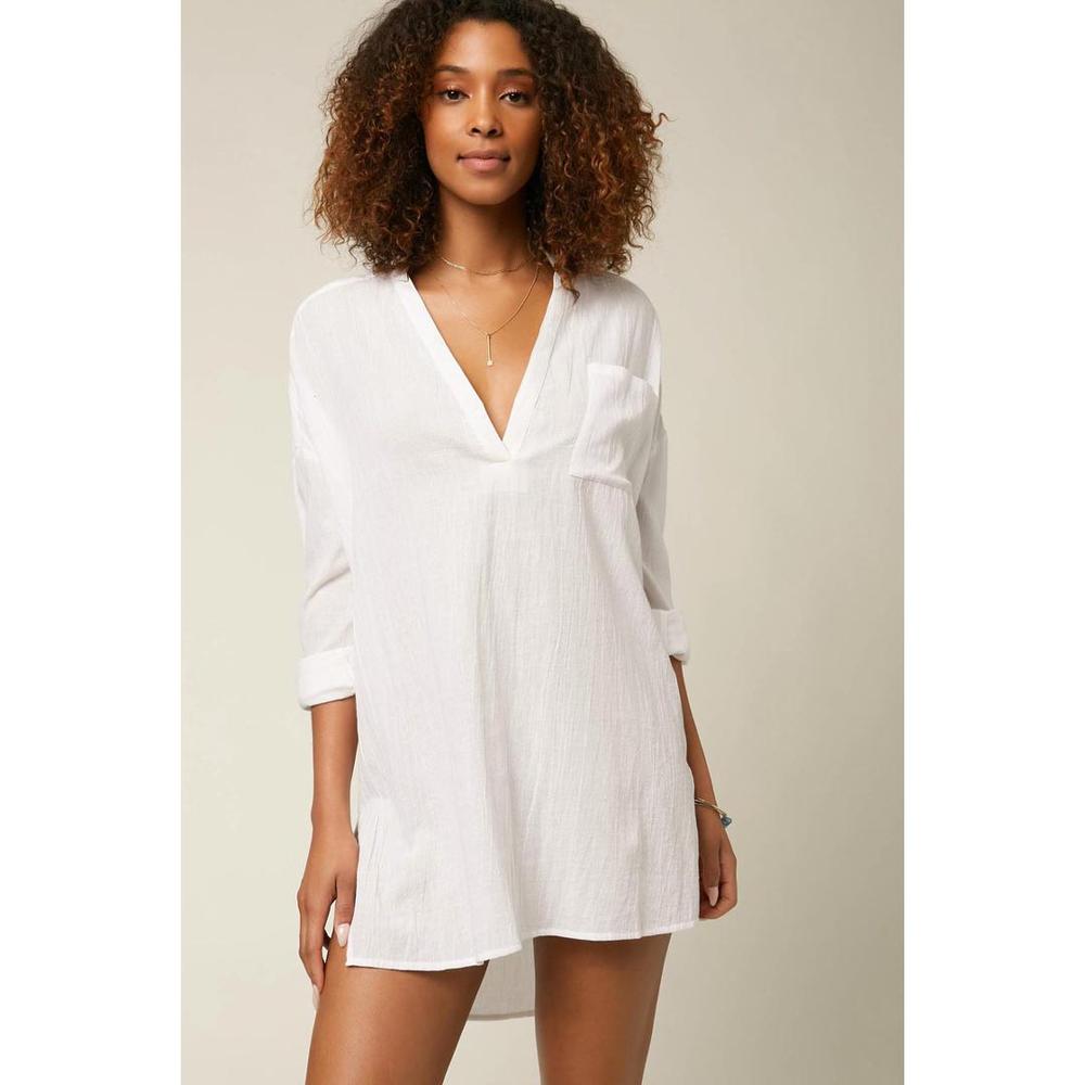 Oneill Womens Cover Up 