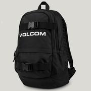 Volcom Substrate II Backpacks