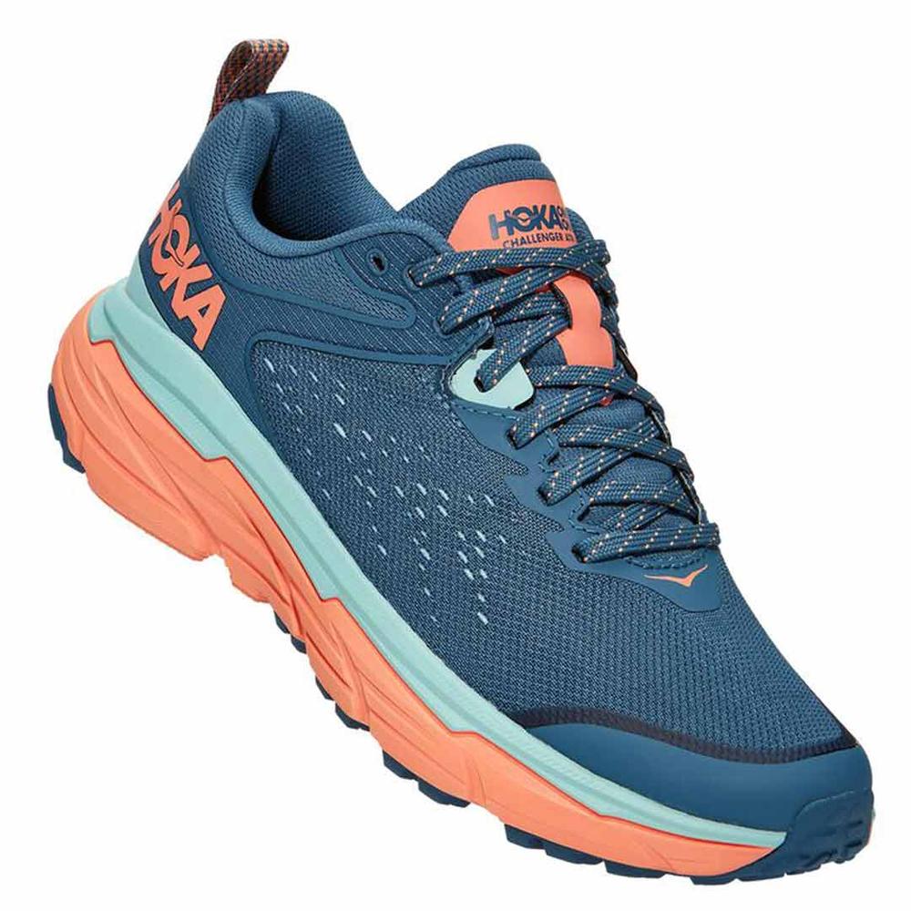 Hoka One Women's Challenger ATR 6 Women's Footwear