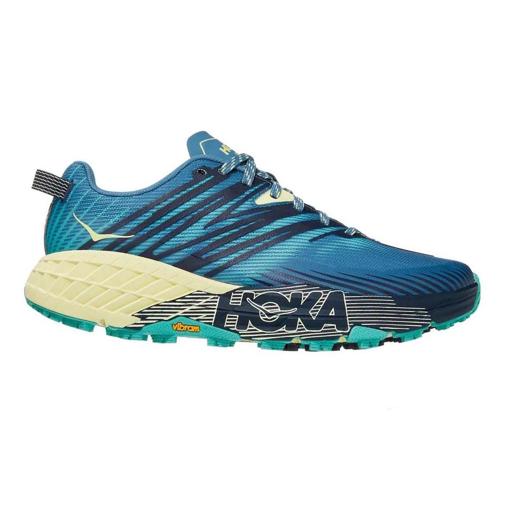 Film Evaporator Hoka Speedgoat Wide Dam Hoka Speedgoat Dam