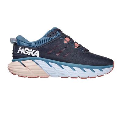 Hoka One One Women's Gaviota 3 Running Shoes