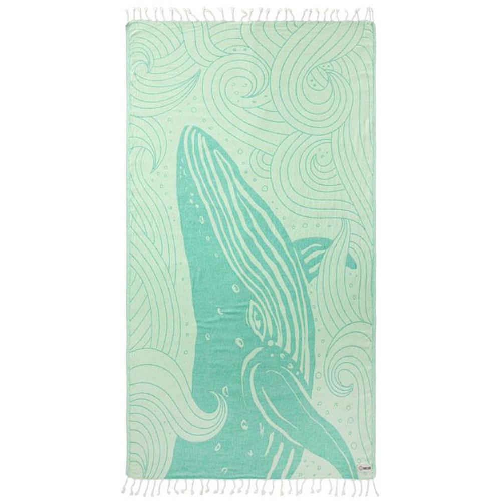 Bath Towels Review Towel Shark Tank Turkish Beach Towel Sand