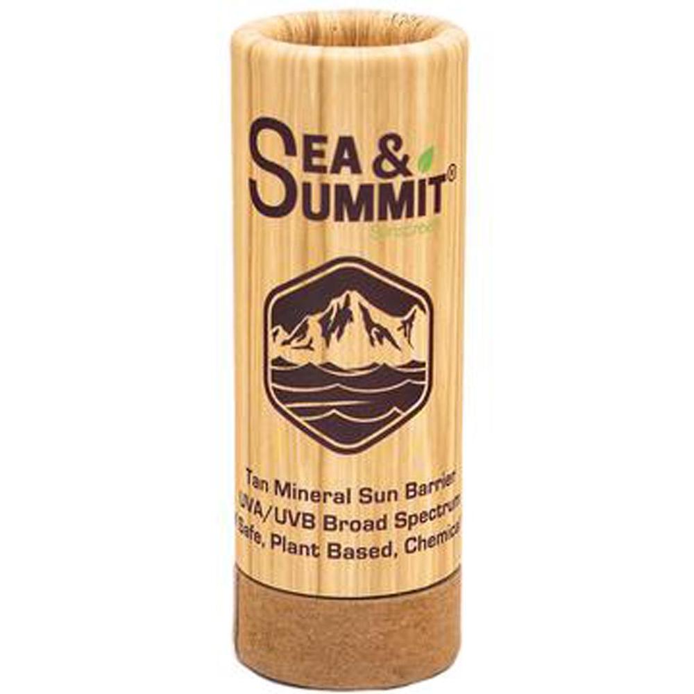  Sea And Summit Spf 50 Face Stick 1oz