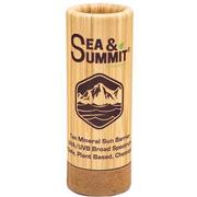 Sea And Summit SPF 50 Face Stick 1oz
