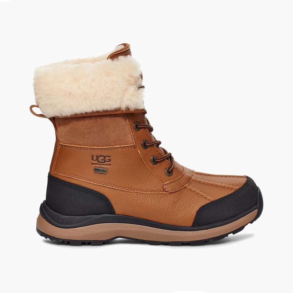 ugg boots reno