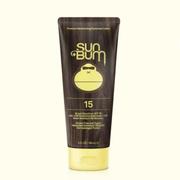 Sun Bum Original SPF 15 Sunscreen Lotion 3oz