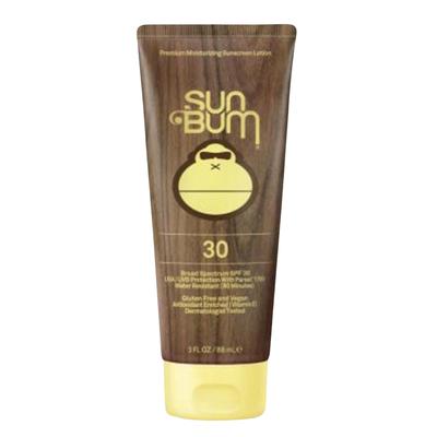 Sun Bum Original SPF 30 Sunscreen Lotion 3oz