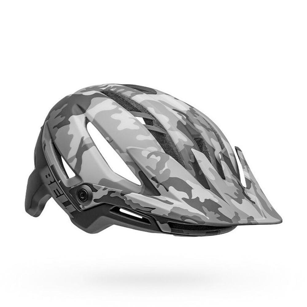 Bell Sixer MIPS Helmet M/GBLK