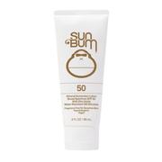 Sun Bum Mineral SPF 50 Sunscreen Lotion