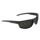 Electric Tech One XL Sport Sunglasses MATTEBLACK/GREYPO