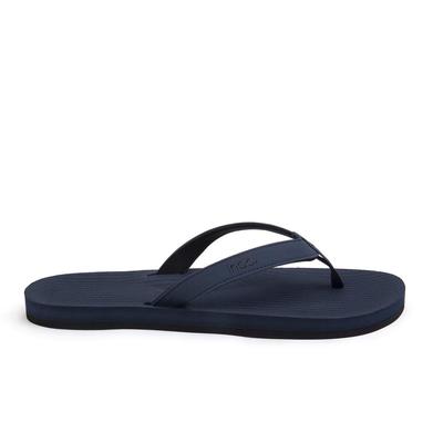 Indosole Men's Essntls Flip Flops