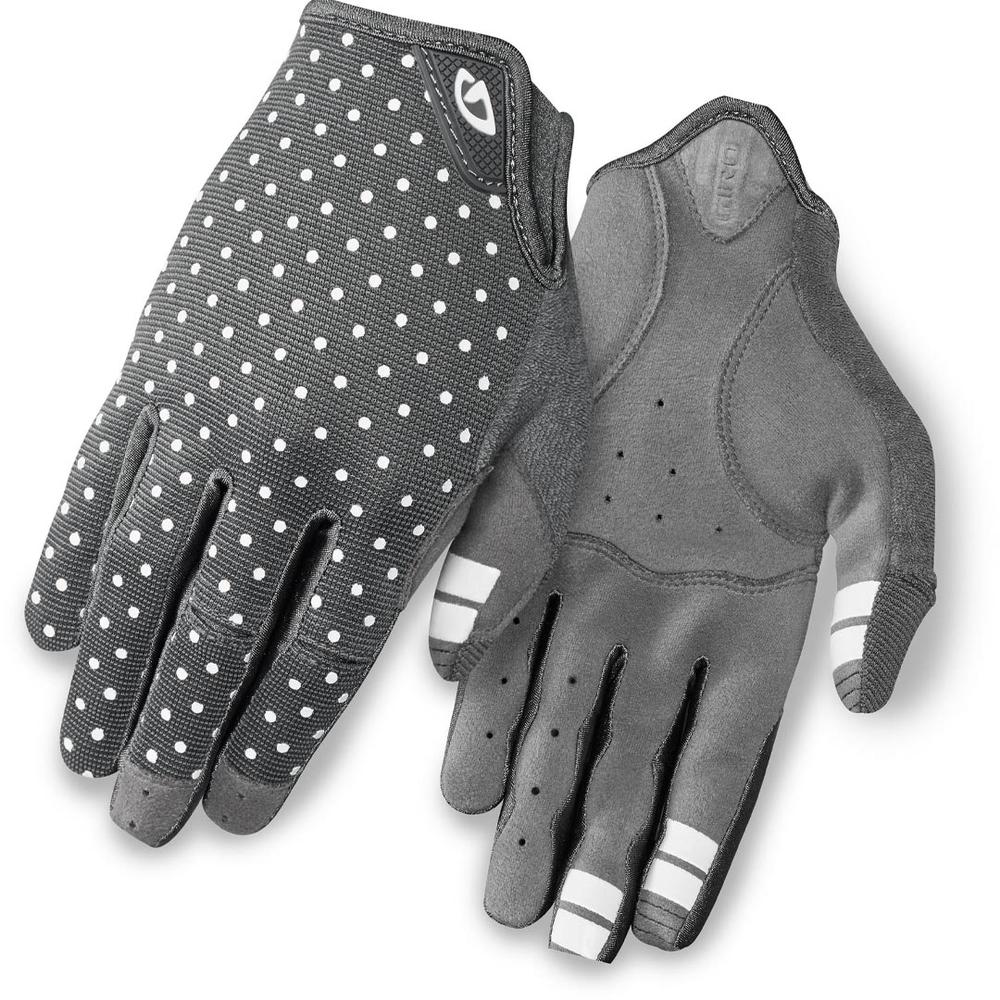 Giro La DND Gloves Women's Bike Gloves
