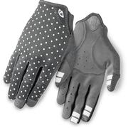 Giro Women's La DND Gloves