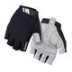 Giro Women's Monica II Gel Gloves-Small BLK