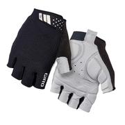 Giro Women's Monica II Gel Gloves-Small