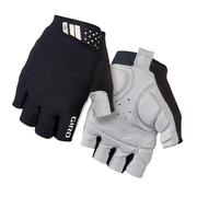 Giro Women's Monica II Gel Glove-Medium