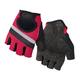 Giro Men's Siv Gloves BRTRED/STRP