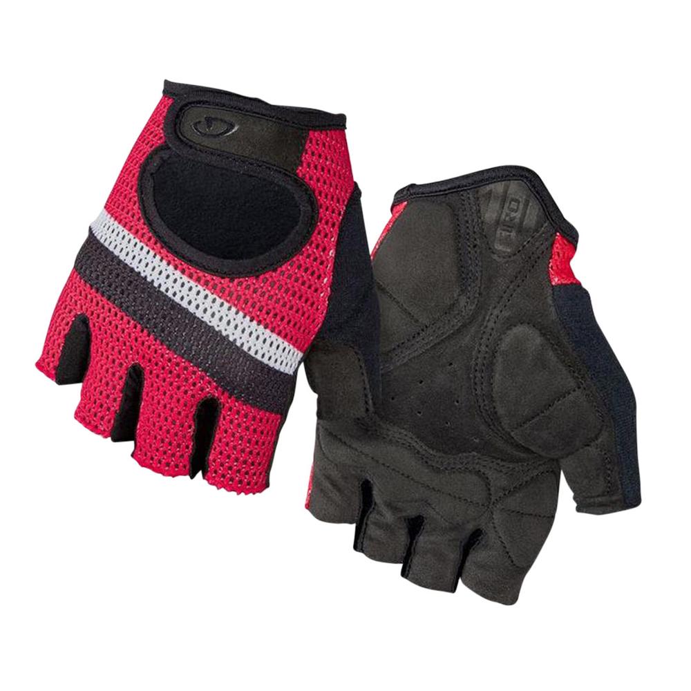  Giro Men's Siv Gloves