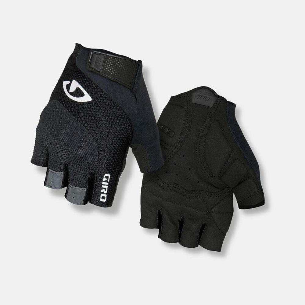  Giro Women's Tessa Gel Gloves