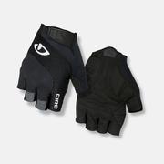 Giro Women's Tessa Gel Gloves