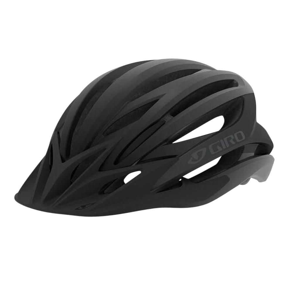  Giro Artex Mips Helmet